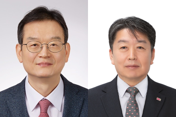 흥국화재 김대현&middot;흥국생명 김형표 대표이사 내정