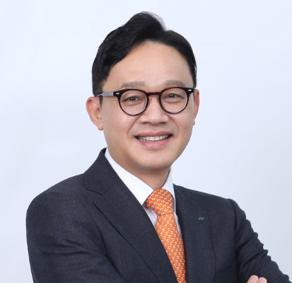iM뱅크, 차기 행장에 &lsquo;강정훈 부행장&rsquo; 내정