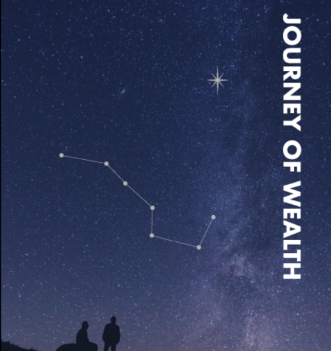 한화생명 상속연구소, 첫 연례 보고서 &lsquo;Journey of Wealth 2025&rsquo; 발간