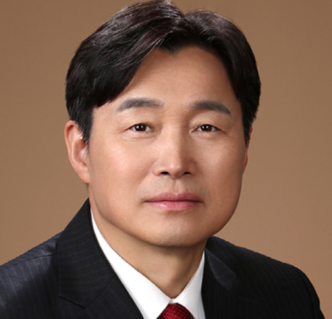 [신년사] 이병래 손보협회장 &ldquo;리스크 대응 역량 제고&hellip;IFRS17 안정화도 추진&rdquo;