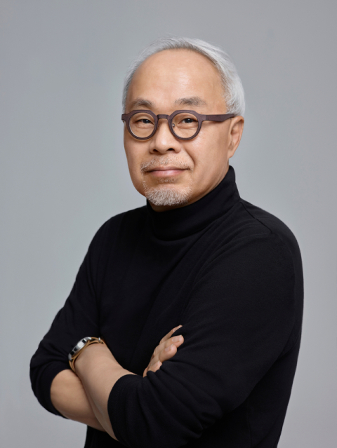 삼성SDI, 캐즘한파속 재도약 선언&hellip;최주선 &ldquo;비관적 낙관주의자 되자&rdquo;