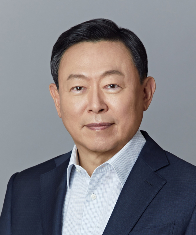 신동빈 롯데그룹 회장. <사진제공=롯데그룹>