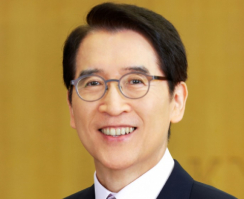 신창재 교보생명 의장 &ldquo;고객 완전보장 실천으로 금융소비자 보호 앞장&rdquo;