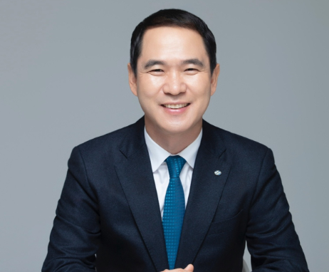 신학기 Sh수협은행장 &ldquo;올해 더 큰 도약 위해 과감한 쇄신 실행해야&rdquo;