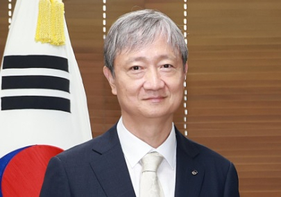 이찬진 금감독장 &ldquo;열린 소통으로 건강한 금융 생태계 조성 목표&rdquo;