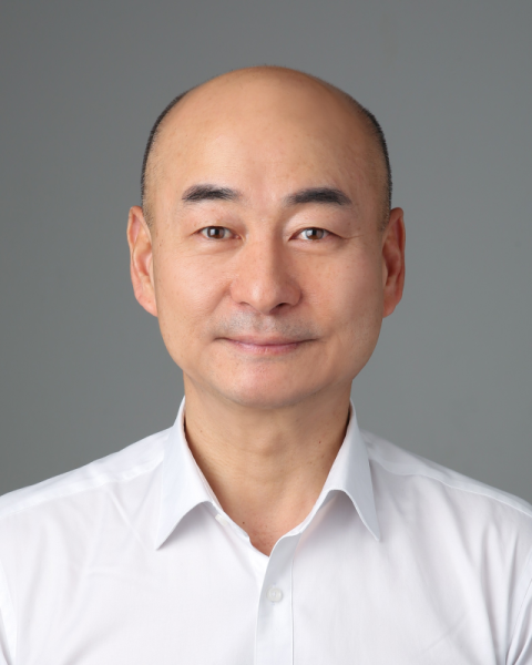 한국타이어, FE&middot;TGL 연계 북미 현장 경영으로 성장 전략 점검