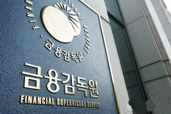 <사진=금융감독원>
