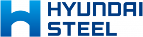 현대제철, 지난해 영업익 37.4%&uarr;&hellip;&ldquo;美 제철소 3분기 착공&rdquo;