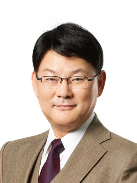롯데카드, 신임 대표에 정상호 전 부사장 내정
