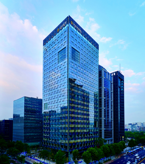 KB금융, 농식품부와 &lsquo;지방&middot;중소기업&middot;청년 통합지원&rsquo; MOU