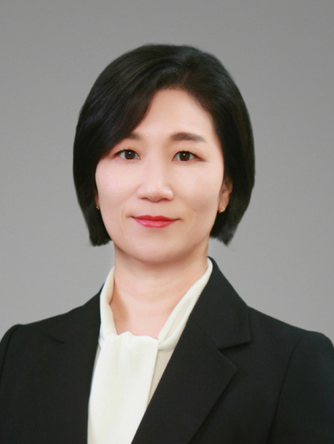 이재연 한화시스템 통신연구소장 &ldquo;방산기업, 디지털 보안 실행 주체돼야&rdquo;