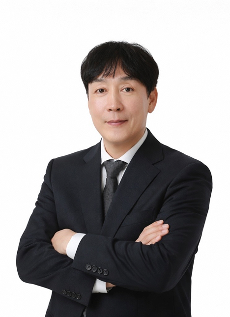 에코프로머티, 이규봉 대표이사 신규 선임