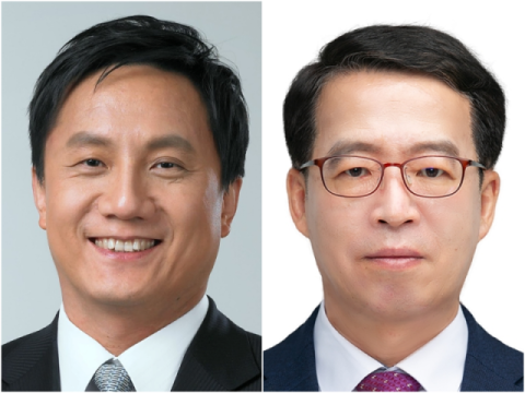 태광산업 정인철&middot;이부의 &ldquo;기존 사업 안정 운영&middot;미래 성장 전략 동시 추진&rdquo;