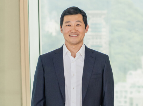 쿠팡 &ldquo;김범석 의장 동일인 지정 촉구 유감&hellip;제도 취지와 무관&rdquo;