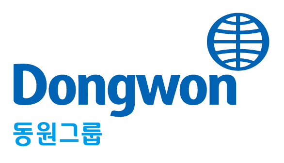 동원그룹 로고. <사진제공=동원그룹>