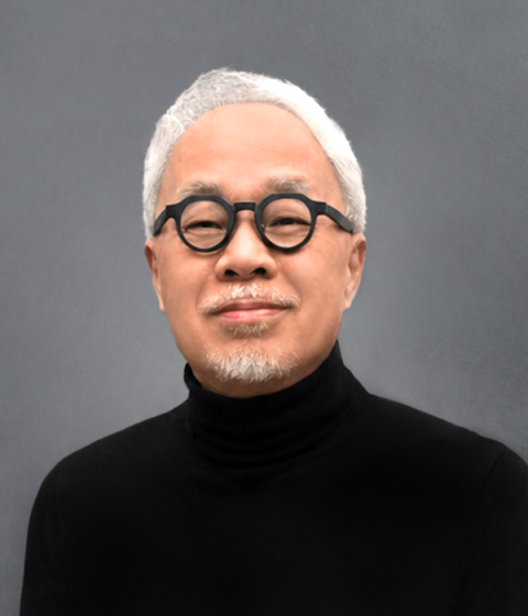 삼성SDI, 연내 흑자전환 하나&hellip;최주선 &ldquo; &lsquo;AI 네이티브 기업&rsquo;으로 체질 개선해야&rdquo;