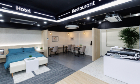 LG전자, 대만&middot;싱가포르에 HVAC 아카데미 신설&hellip;아시아 B2B 사업 거점 확대