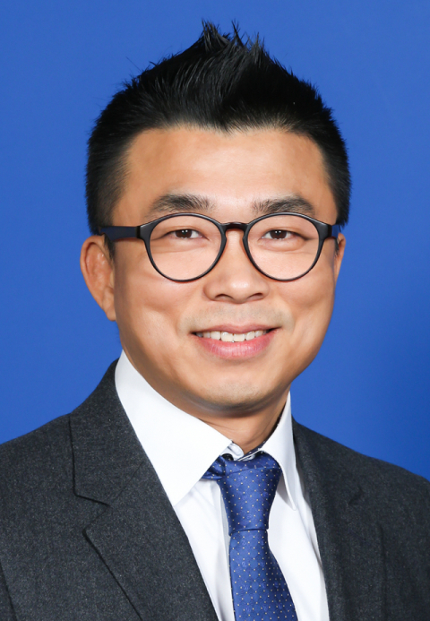 이노션, 디플랜360 새 대표에 이일섭 전 애플코리아 디렉터 선임