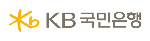 KB국민은행, &lsquo;홈플러스 협력업체&rsquo; 대상 긴급 금융지원 실시