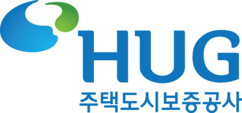 HUG, 부산지역 주거&middot;의료 취약아동 지원