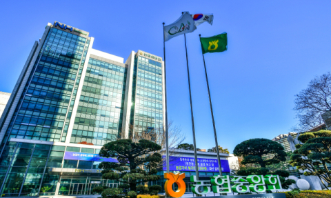 농협중앙회, 경남 집중호우 피해복구&hellip;범농협 종합지원