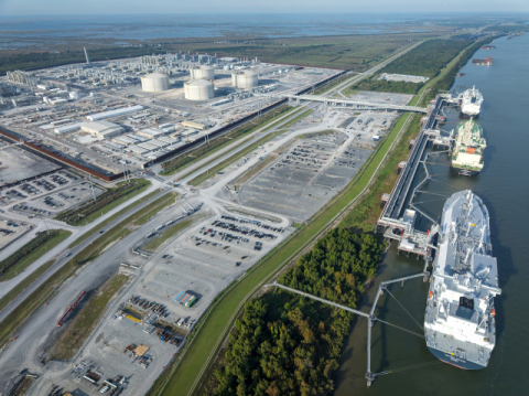 한화에어로, LNG 글로벌 사업 법인 &lsquo;한화호라이즌 USA&rsquo; 설립