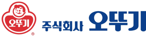 오뚜기, 즉석밥 가격 최대 29.4% 인상
