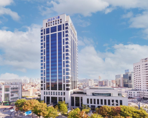 전북은행, 추석맞이 특별 운전자금 5천억 지원