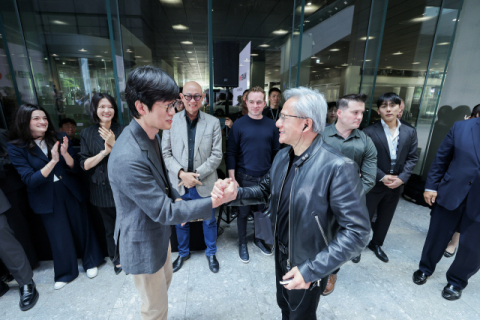 &ldquo;네트워크&middot;SI 넘어 AI 전초기지로&rdquo;&hellip;AI 데이터센터 격전 &lsquo;가속&rsquo;