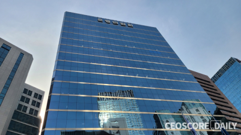 은행연합회, 소상공인 300명에게 1:1 컨설팅 제공