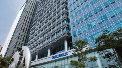 삼성SDS, 국내 첫 앤트로픽 셀렉트 티어 파트너 등극