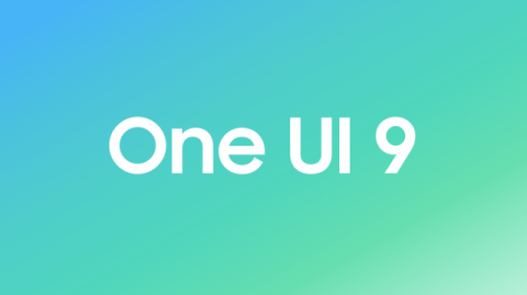 삼성전자, 원 UI 9 공식 버전 업데이트 시작&hellip;갤럭시 AI 강화