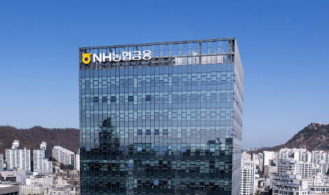 NH농협금융. 치매 극복의 날 맞이 '안심돌봄 캠페인' 전개