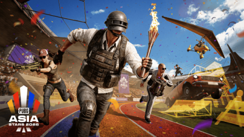 크래프톤, PUBG 대회 &lsquo;방플&rsquo; 논란에 결국 취소&hellip;&ldquo;운영 기준 전면 손 본다&rdquo;