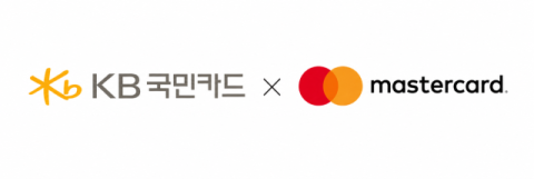 KB국민카드, &lsquo;글로벌 디지털자산 협력 프로그램&rsquo; 참여