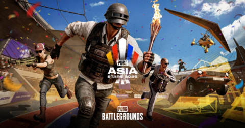 베트남 PUBG &lsquo;방플&rsquo; 논란 후폭풍&hellip;e스포츠 위상 커지는데, 첫해부터 신뢰추락 &lsquo;비상&rsquo;