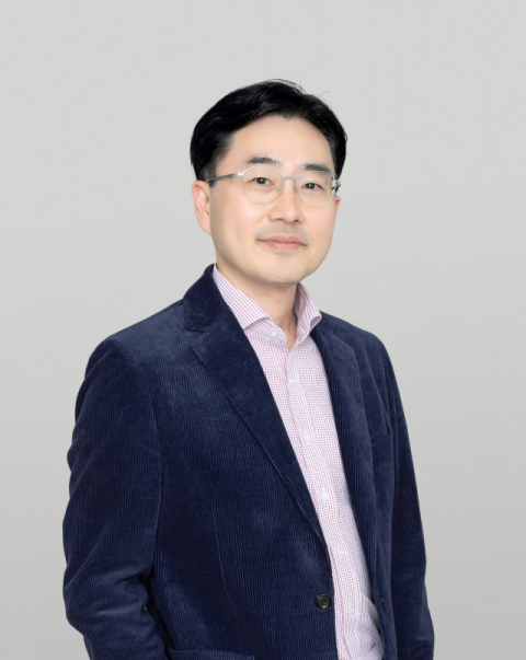 카카오, CA협의체 공동 의장에 김도영 카카오X 대표 내정자 확정