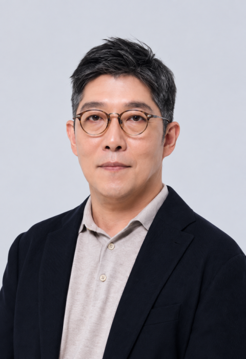 섹타나인, 신임 대표에 한순욱 전 카카오페이 COO 선임