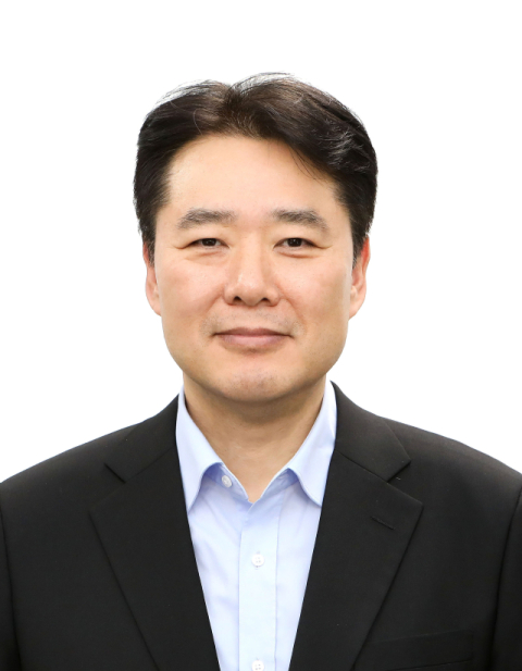한진, 최종석 신임 정책기획담당 부사장 선임&hellip;&ldquo;대외 대응력 제고&rdquo;