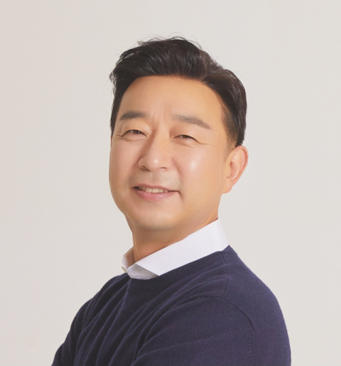 파리크라상, 신임 대표이사에 강신봉 전 삼성전자 부사장 내정