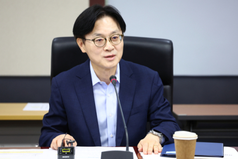 미국에 한국형 원전 들어서나&hellip;한&middot;미 양국 &lsquo;원전 프레임워크&rsquo; 합의
