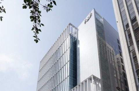 F&F엔터, 사업 3년차에도 수익성 확보 아직&hellip;자본잠식 지속