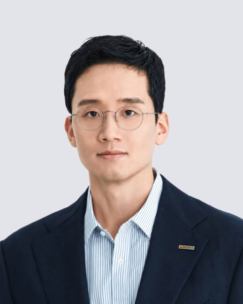호반그룹, 사장단 인사&hellip;김대헌 사장, 호반건설 이사회 의장 내정