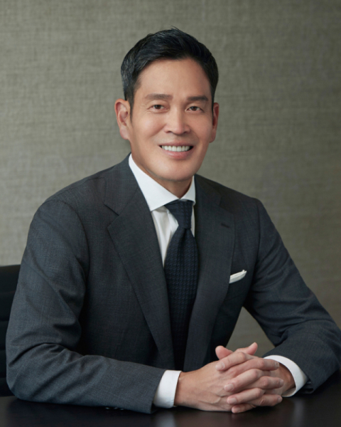 &ldquo;유통에 콘텐츠 결합&rdquo;&hellip;신세계그룹, 美 워너브라더스 인수에 1.4조 투자 &nbsp;
