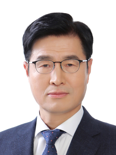 HD현대 사장단 인사&hellip; 이상균 조선사업 총괄 부회장 선임