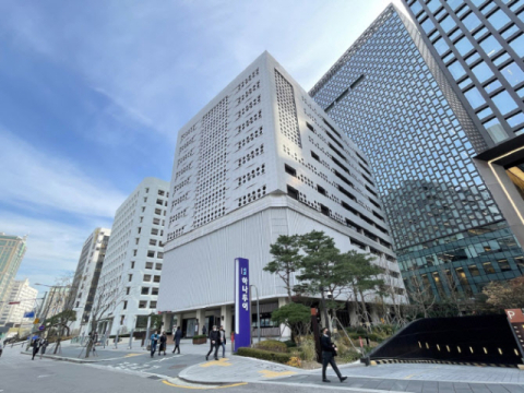 하나투어, 이달 중 자사주 전량 소각&hellip;밸류업으로 몸값 키우기 시동