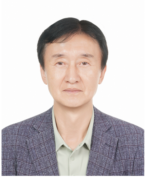 최상운 에코프로 대표. <사진=에코프로>