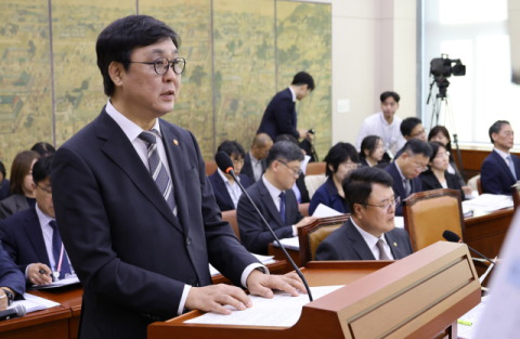 K-게임, 산적한 현안에도 국감서 &lsquo;뒷전&rsquo;&hellip;&ldquo;게임진흥법 1년째 표류, 증인채택‧현장 목소리 &lsquo;전무&rsquo;&rdquo;