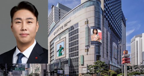 정현석式 체질 개선 본격화&hellip;롯데百, 부진 점포 덜고 핵심 점포 키운다