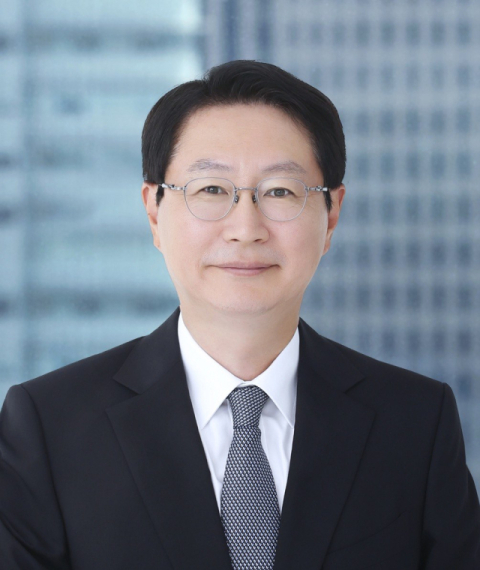 한화, 권익환 이사회 의장 선임&hellip;독립이사 중심 이사회 강화